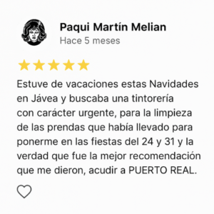 Diseño sin título (29)