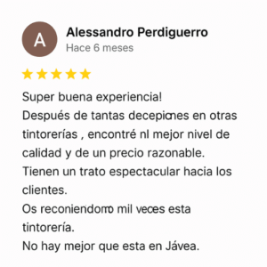 Diseño sin título (30)