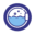 puertorealjavea.com favicon