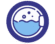 Puerto Real